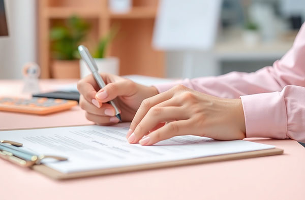 mutuelle monaco soins dentaires