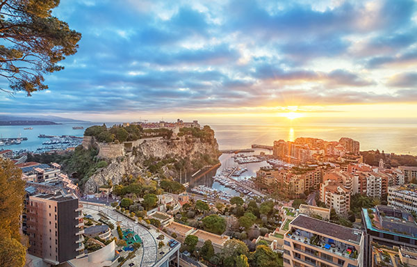cabinet dentaire salariés monaco
