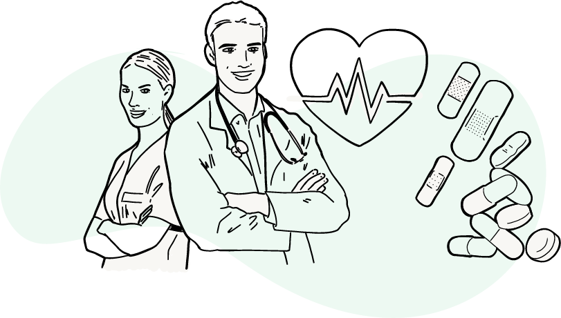 FAQ mutuelle monaco