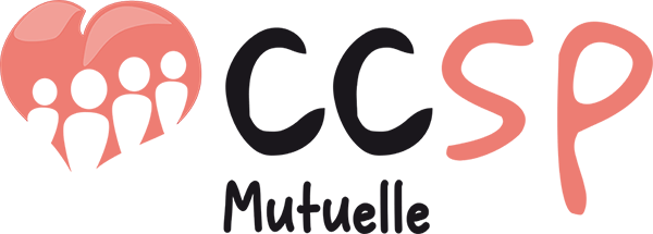 ccsp mutuelle