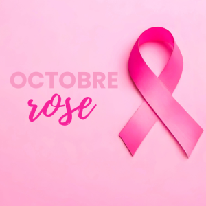 octobre rose monaco