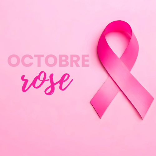 octobre rose monaco