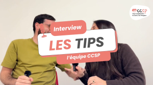 ccsp monaco entreprises