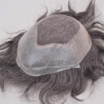 prothèses capillaires 100% santé